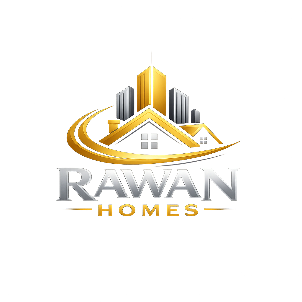 Rawan Homes