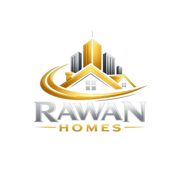 Rawan Homes