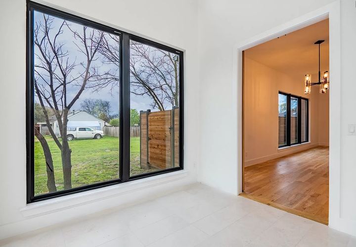 Kaye Place Modern, photo 1