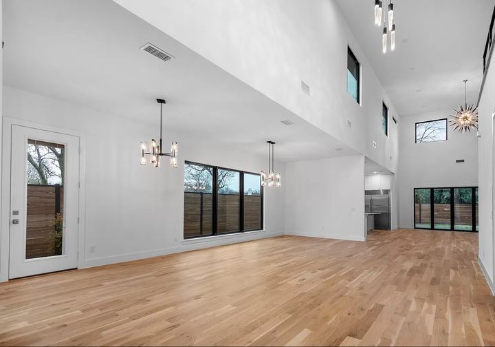 Kaye Place Modern, photo 3