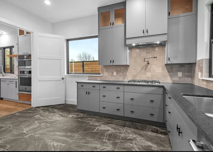 Kaye Place Modern, photo 9