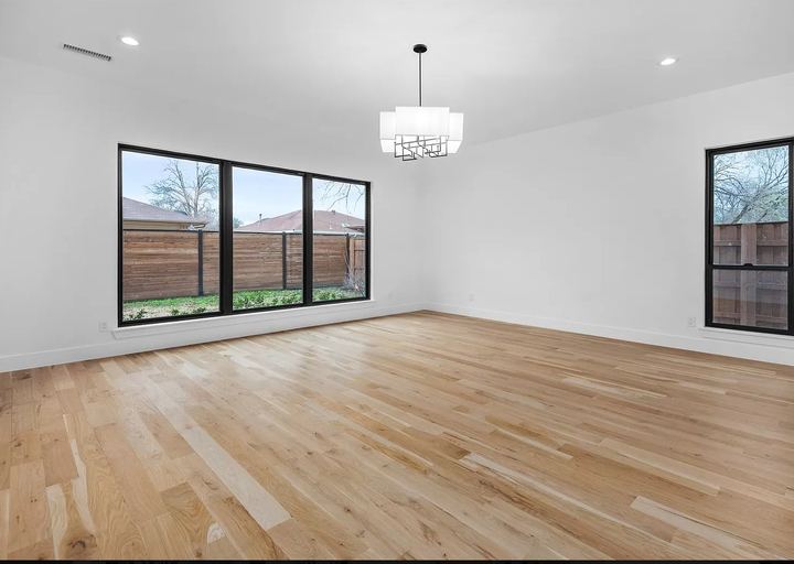 Kaye Place Modern, photo 11