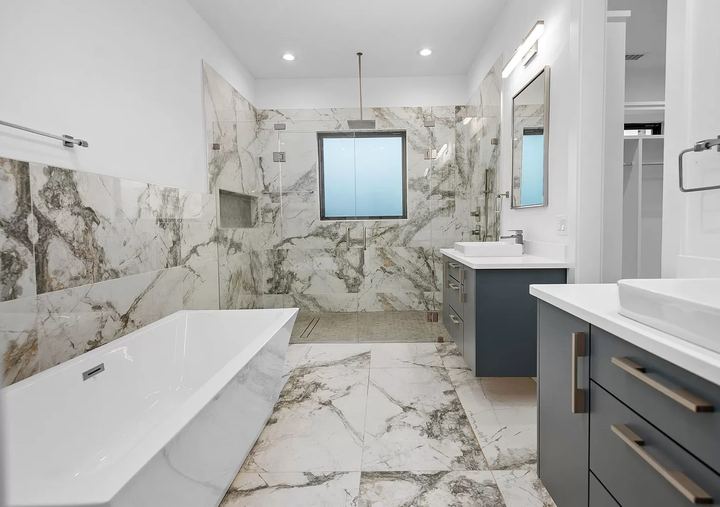 Kaye Place Modern, photo 12