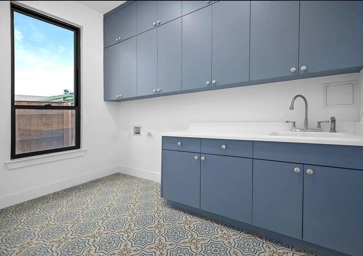 Kaye Place Modern, photo 16