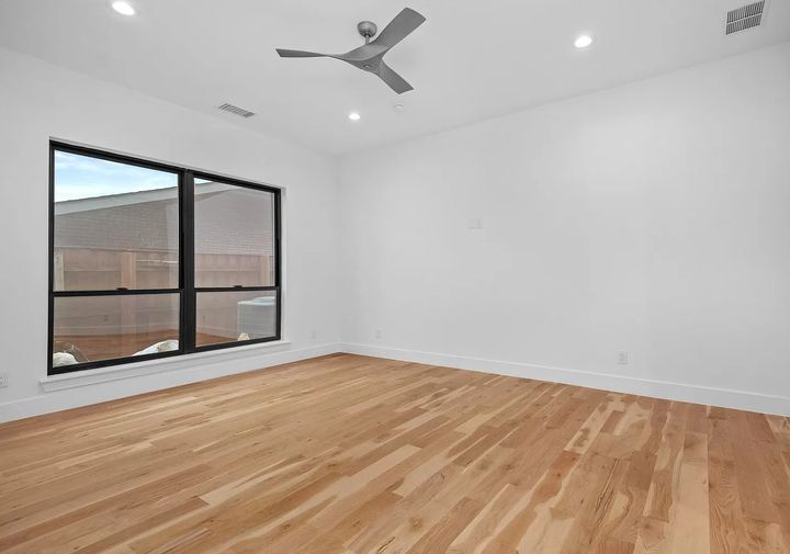 Kaye Place Modern, photo 17