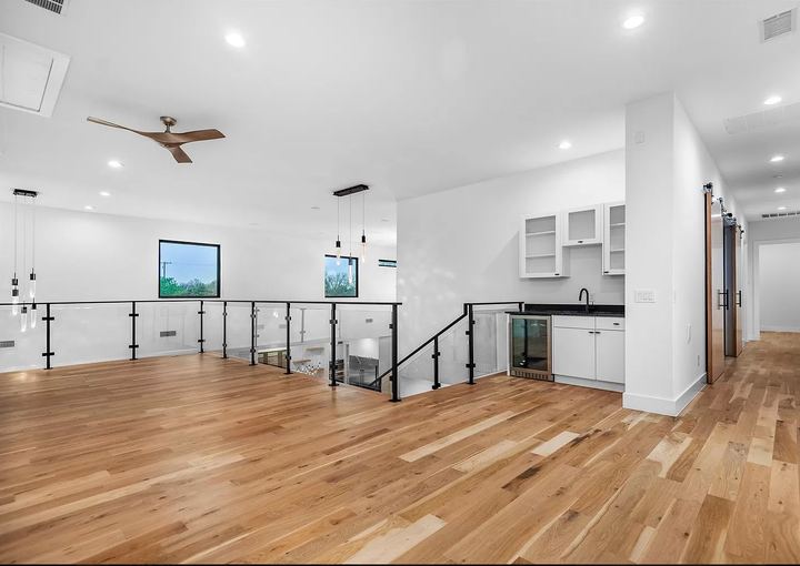Kaye Place Modern, photo 19