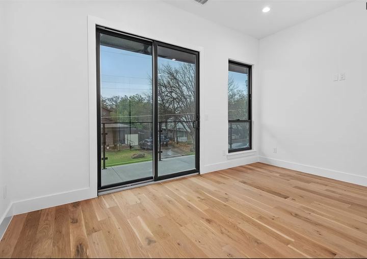 Kaye Place Modern, photo 25