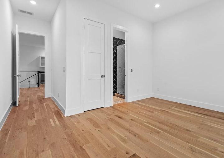 Kaye Place Modern, photo 26