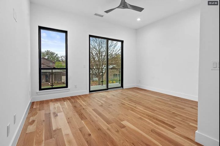 Kaye Place Modern, photo 27