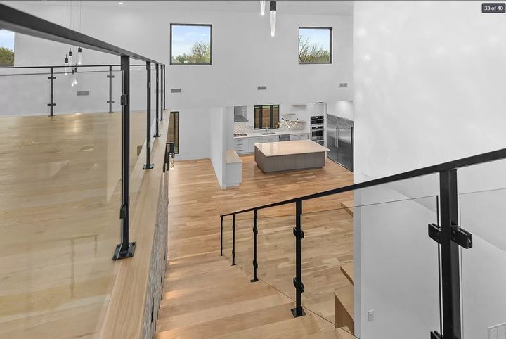 Kaye Place Modern, photo 30