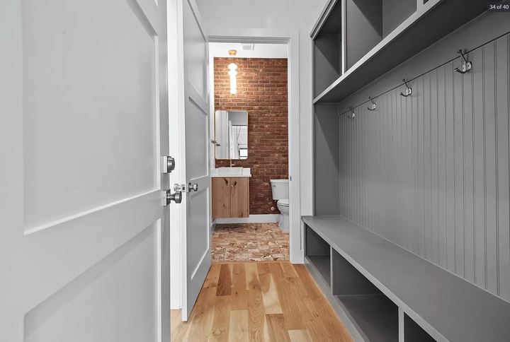 Kaye Place Modern, photo 31