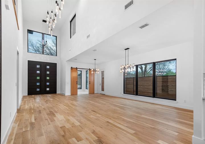 Kaye Place Modern, photo 39