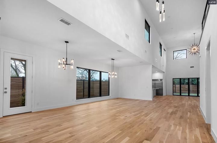 Kaye Place Modern, photo 40
