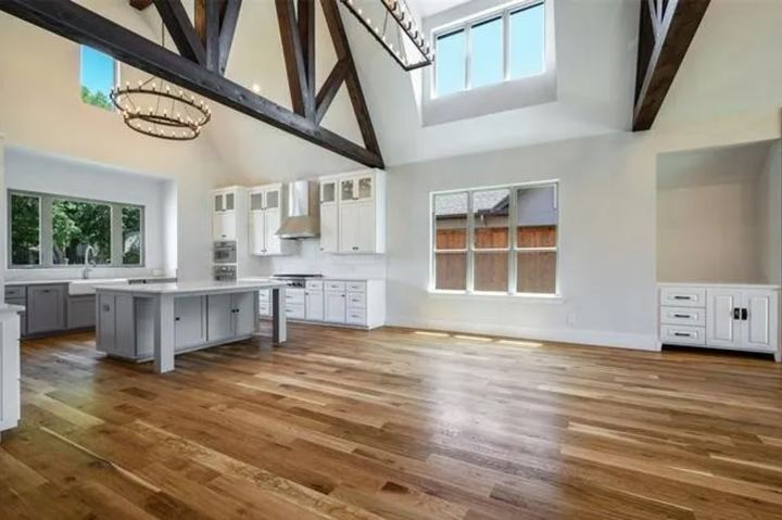 The Stone Manor, photo 8