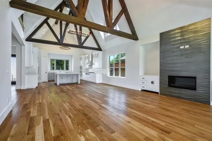 The Stone Manor, photo 10
