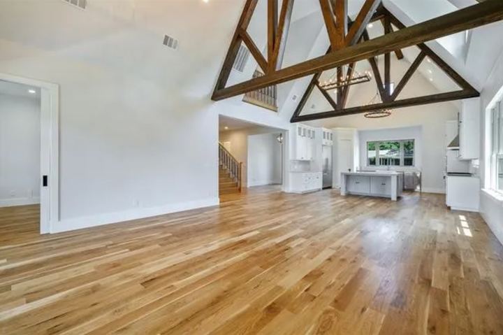 The Stone Manor, photo 11